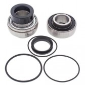 CHAINCASE BEARING-SEAL KT