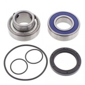 CHAINCASE BEARING-SEAL KT