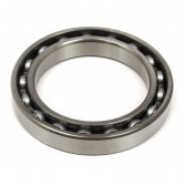 BEARING,BALL (6912 C3)