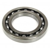 BEARING,BALL,16008 C3 40X68X9-PTL