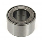 BEARING,WHEEL