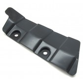 GUARD,BOOT-REAR-RH (BLK)