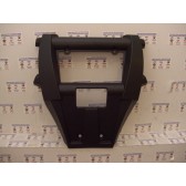 FASCIA,BUMPER-FRONT (BLK)