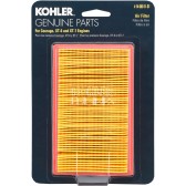 AIR FILTER KIT