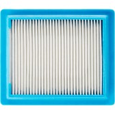 AIR FILTER ELEMENT