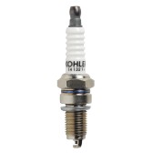 SPARK PLUG 12MM RFI