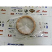 GASKET,EXHAUST