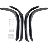 FENDER FLARE YFM700