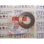 SPROCKET CAMSHAFT