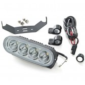 KIT,LIGHT-4 LED