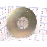 KIT,BRAKE DISC (1402-455)