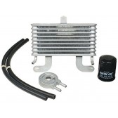 KIT,OIL COOLER-PROWLER