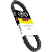 PRO DRIVE BELT