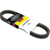 ULTIMAX PRO DRIVE BELT