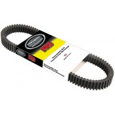 ULTIMAX PRO DRIVE BELT