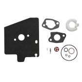 CARBURETOR REPAIR KIT