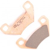 BRAKE PADS