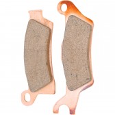 BRAKE PADS