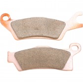 BRAKE PADS