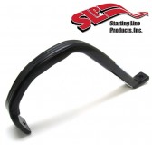 SKI LOOP (BLACK)