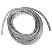 HEAVY DUTY 7' STARTER ROPE