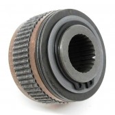 CARTRIDGE,CLUTCH-ASSY