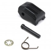 KIT,PARK LEVER SUB-ASSY