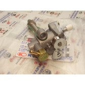 OIL PUMP ASSY **KEB7-E000 C.2005.03.01