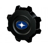 CAP-WHEEL,FUSION,BASE,M.BLK