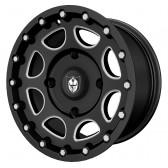 WHEEL-14X8,-9,SHACKLE,CST,MCC