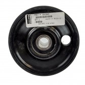 ASM-WHEEL,5.62 W/HOLE (EA)