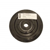 IDLER WHEEL, 5.35 IN