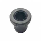 HD BUSHING W/ SEAL ASSEMBLY(4)