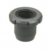 HD BUSHING W/ SEAL ASSEMBLY(4)