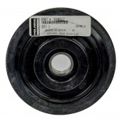 ASM-WHEEL,BOGIE,PLAIN,5.62