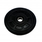 IDLER WHEEL, 20 MM