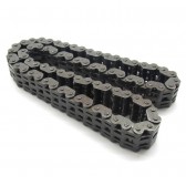 CHAIN, 74P (15 WIDE)