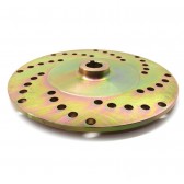 DISC,BRAKE-8-5/8