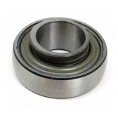 BEARING,1 W/O LOCK