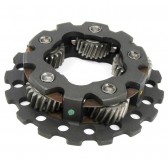 GEAR,PLANETARY-5 PINION