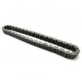 CHAIN,BORG WARNER-74P (13 WIDE)