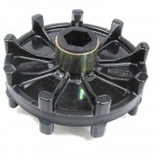 SPROCKET,DRIVE-9T