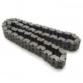 CHAIN,BORG WAR-72P(15 WIDE)