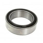 BEARING,50MMX72MMX20MM-PEER