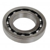 BEARING,25MMX47MMX8MM-PEER