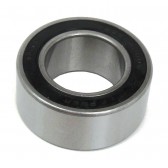 BEARING,SHAFT-INPUT-30MM-PEER