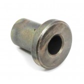 AXLE,PWD METAL(0603-061)