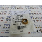 BUSHING,FLARED-BRONZE{.750 ID}