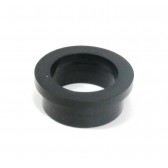 BUSHING,REAR ARM SHOCK-.125