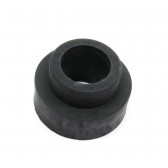 BUSHING, EYELET - ARVIN SHOCK